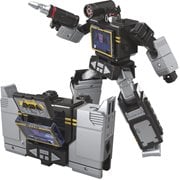 Transformers Generations Legacy Evolution Core Soundblaster