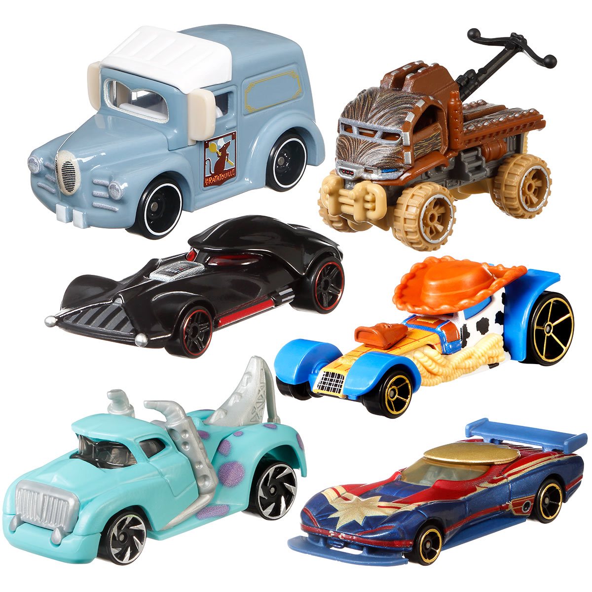 Hot Wheels 9 Car Set Hot Wheels Set Of 9 Cars 1 64 Scale Die Cast Hot Wheels 9 Car Set Hot Wheels Set Of 9 Cars 1 64 Scale Die Cast