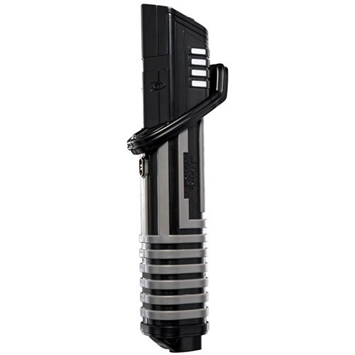 Star Wars Non-Electronic The Mandalorian Darksaber