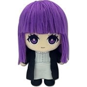 Frieren: Beyond Journey's End Fern Cotton Doll 8-Inch Plush