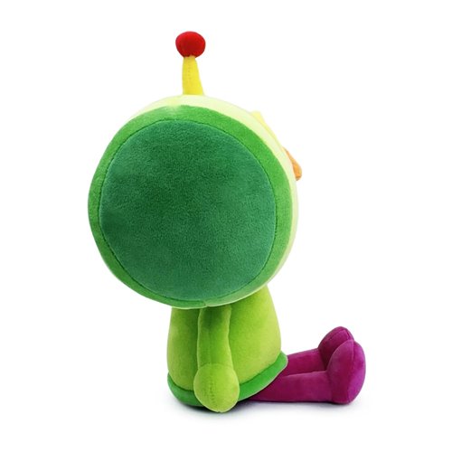 Katamari Prince 9-Inch Plush