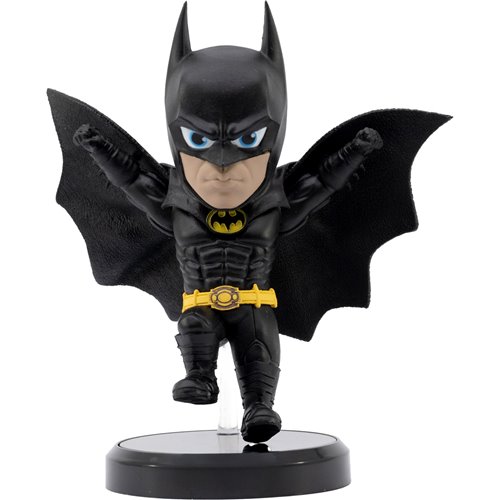 Batman Hero Box Generations Series Blind-Box Mini-Figure Case of 6