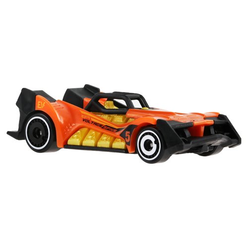 Hot Wheels Worldwide Basic Car 2026 Wave 13 Case of 72