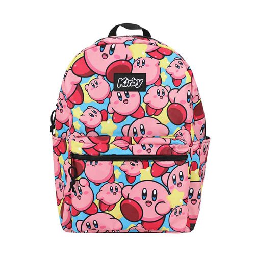 9l mini tactical backpack 9L Mini Tactical Backpack Pink Camo