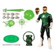 Green Lantern Hal Jordan One:12 Collective Figure - PX
