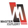Master Cutlery