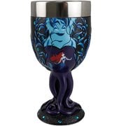 The Little Mermaid 7-Inch Chalice