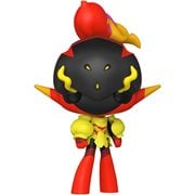 Pokemon Armarouge Funko Pop! Vinyl Figure #1269