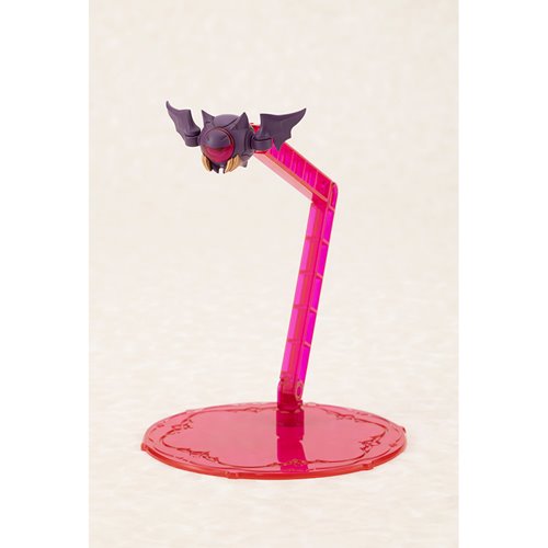 Arcanadea Meltina Model Kit