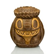 Lilo & Stitch Stitch 32 oz. Coco-Pals Coconut Mug