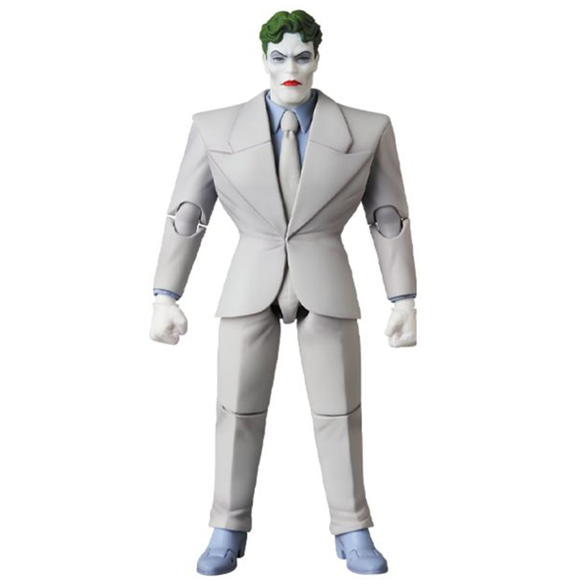 Medicom Toy MAFEX Batman The Dark Knight Returns Joker