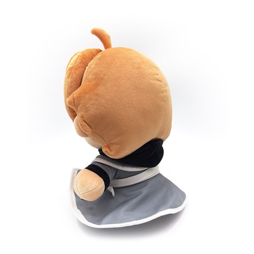 Mushoku Tensei Jobless Reincarnation Rudeus 9-Inch Plush