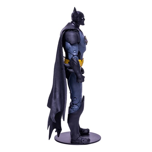 DC Multiverse Future State: The Next Batman 7-Inch Scale Action Figure