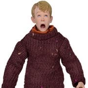 Home Alone Kevin McCallister 8-Inch Action Figure