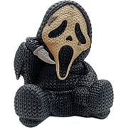 Ghost Face Sandman with Interchangeable Hand #569 Handmade by Robots Vinyl Figure