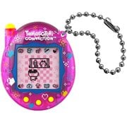 Tamagotchi Connection Tama Pixel Digital Pet