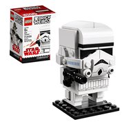LEGO BrickHeadz Star Wars 41620 Stormtrooper