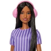 Barbie Fashionista Doll #245