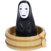 Spirited Away No Face Dream Tomica Vehicle