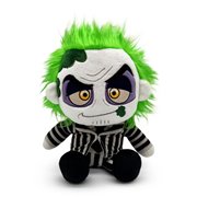 Beetlejuice 9-Inch Plush