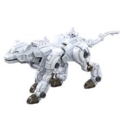 Zoids RMZ-012 Hell Cat Tirol Realize Model 1:100 Scale Model Kit