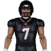 NFL McFarlane's SportsPicks Wave 2 Houston Texans C.J. Stroud 6-Inch Action Figure
