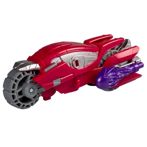 Transformers One Robot Battlers Wave 1 Case of 6