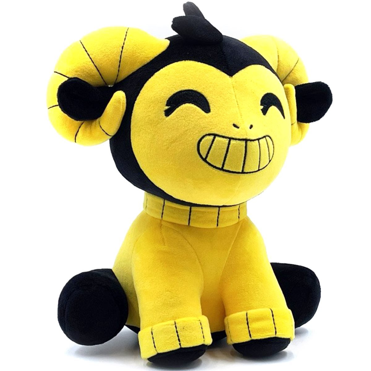 Bendy Plush (9in) – Youtooz Collectibles