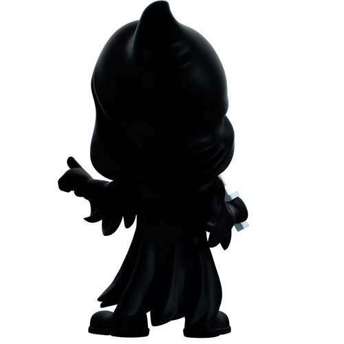 Ghost Face Collection Ghost Face Vinyl Figure #0