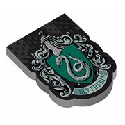 Harry Potter Slytherin Logo Deluxe Memo Pad