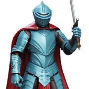 Hero H.A.C.K.S. Wave 1 Accord Paladin 1:18 Scale Action Figure