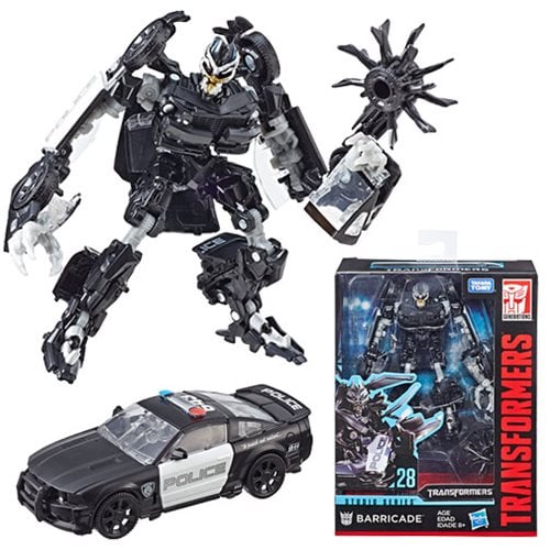 Transformers News: Entertainment Earth News: Transformers Siege Leader Optimus, Studio Series, Marvel Legends and more