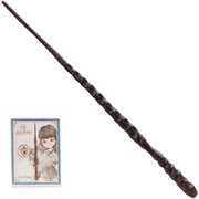 Harry Potter Wizarding World Spellbinding Cho Chang 12-Inch Wand