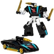 Transformers Legacy United Deluxe Armada Wheeljack