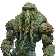 Werewolf by Night Marvel Legends Man-Thing Action Figure