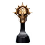 Warhammer: Age of Sigmar Stormcast Eternal Liberator Miniature Helmet Statue
