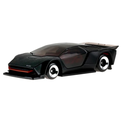 Hot Wheels Basic Car 2026 Wave 2 Case of 72