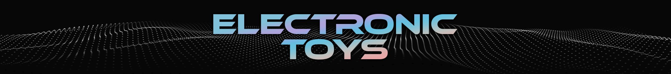 ElectronicToys