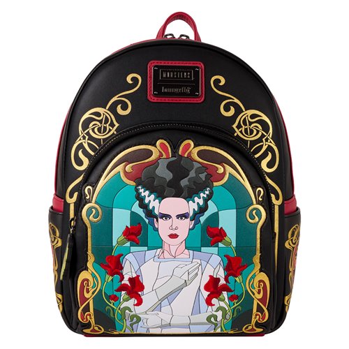 cool mini backpack for teens WMGHA Silicone Jelly Backpack with Removable Charms - Waterproof Mini  Daypack for Teens (Silicone Hole Bag for Cosmetics & Tech Gadgets, Kawaii  Aesthetic)