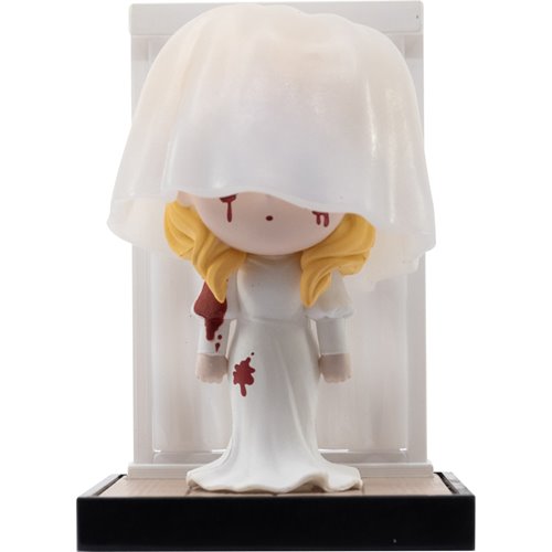 Horror HeroBox Blind-Box Mini-Figure Case of 6