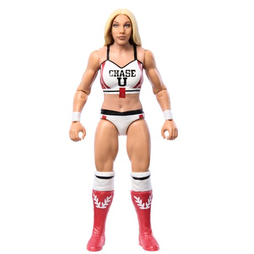 WWE Main Event Series 151 Action Figure Case of 12
