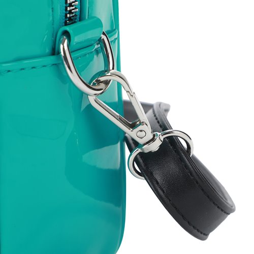 Scooby-Doo Lenticular Patch Handbag