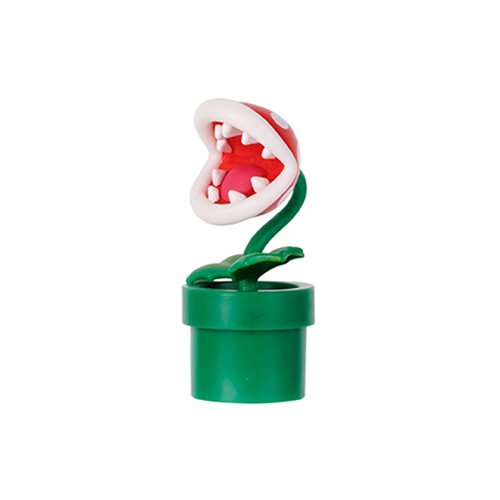 World of Nintendo 2 1/2-Inch Mini-Figures Wave 52 Case of 8