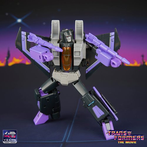 Transformers Studio Series Premier Voyager Class Wave 28 Case of 4