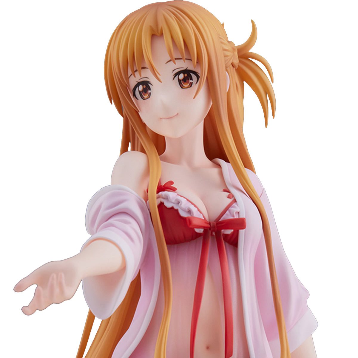 Sword Art Online Progressive: Aria of a Starless Night Prism Visual  Collection (Set of 7) (Anime Toy) - HobbySearch Anime Goods Store