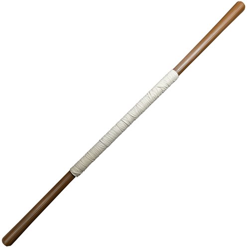 Teenage Mutant Ninja Turtles Bo Staff Roleplay Accessory