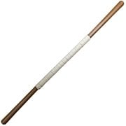 Teenage Mutant Ninja Turtles Bo Staff Roleplay Accessory