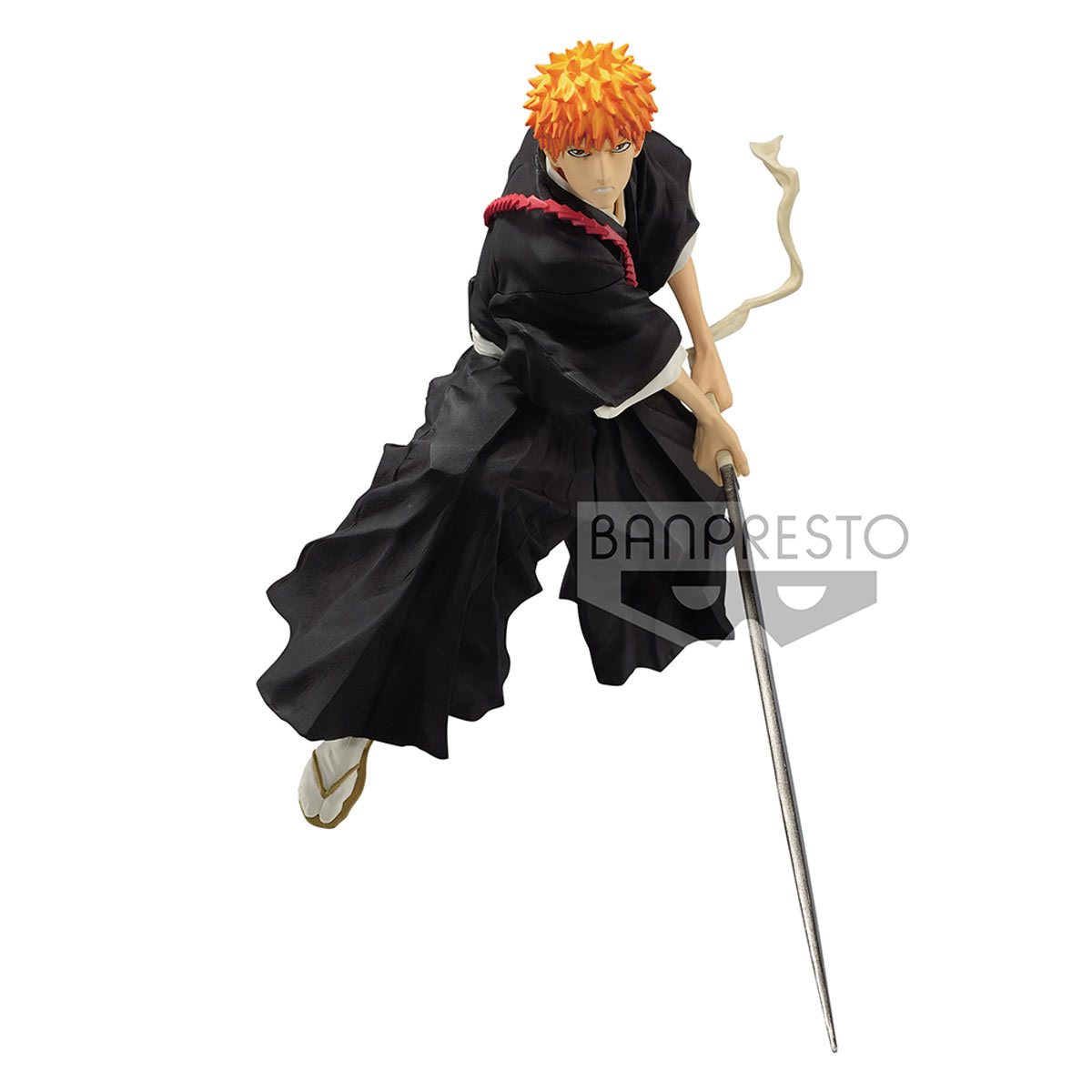 719 Anime Figures Stock Photos - Free & Royalty-Free Stock Photos from  Dreamstime