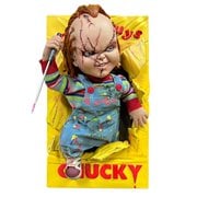 Bride of Chucky Chucky 1:2 Scale Wall Sculpture