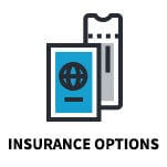ADDITIONAL PLAN OPTIONS INCLUDING; LEGAL, DISABILITY,AND MORE!